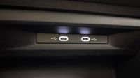 Volkswagen Golf 2.0 TDI SCR 115ch — photo 30