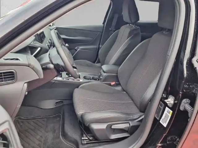 Ds Ds 3 hybride 145 e-dct6 — photo 31