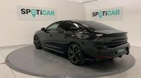 Peugeot 508 HYBRID4 360ch e-EAT8 PEUGEOT SPORT ENGINEERED — photo 7