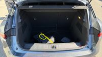 Renault Mégane E-Tech Electric EV60 220ch Iconic super charge — photo 14