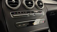 Mercedes Classe C Coupé 200 184ch AMG Line 9G Tronic — photo 26