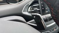 Peugeot 308 Sw 1.2 PureTech 130ch E6.3 S&S GT Line EAT8 — photo 24