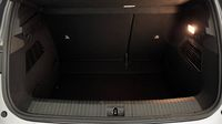 Renault Mégane E-Tech Electric EV60 130ch Evolution ER optimum charge — photo 14