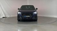 Audi Q2 35 TFSI 150ch S line Plus S tronic 7