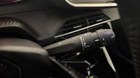 Peugeot 2008 1.2 PureTech 100ch S&S Style — photo 24