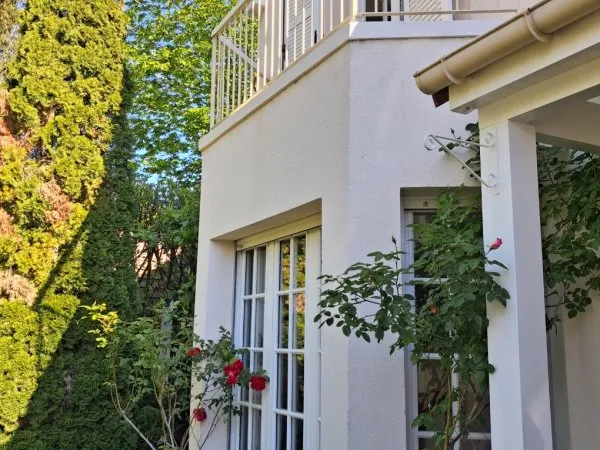 Vends maison de 135 m2 St Germain en laye /Fourqueux