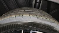 Volkswagen Taigo 1.0 TSI 116ch R-Line Edition DSG7 — photo 36