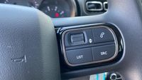 Citroen C3 1.2 PureTech 83ch S&S Shine — photo 21