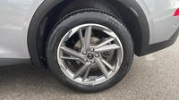 Ds Ds 7 Crossback BlueHDi 130ch Rivoli Automatique — photo 11