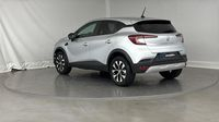 Renault Captur 1.0 TCe 90ch Evolution — photo 8