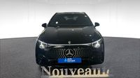 Mercedes Cla Shooting Brake 250+ EQ 272ch AMG Line — photo 2
