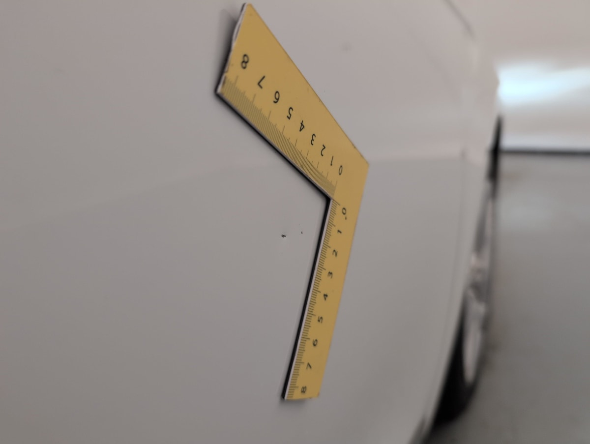 Renault Clio 5 — photo 27