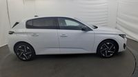 Peugeot 308 Berline Allure BlueHDI 130 S S EAT8 — photo 4