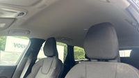 Volvo Xc60 B4 AdBlue 197ch Momentum Geartronic — photo 22