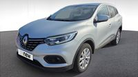 Renault Kadjar 1.3 TCe 140ch FAP Business - 21