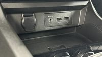 Renault Arkana 1.6 E-Tech 145ch RS Line -21B — photo 16