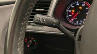 Seat Leon 1.0 TSI 115ch Style — photo 23