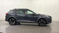 Cupra Formentor 1.5 TSI 150ch Business Edition DSG7 — photo 4