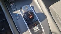 Nissan Qashqai e-POWER 190ch N-Connecta 2022 — photo 14