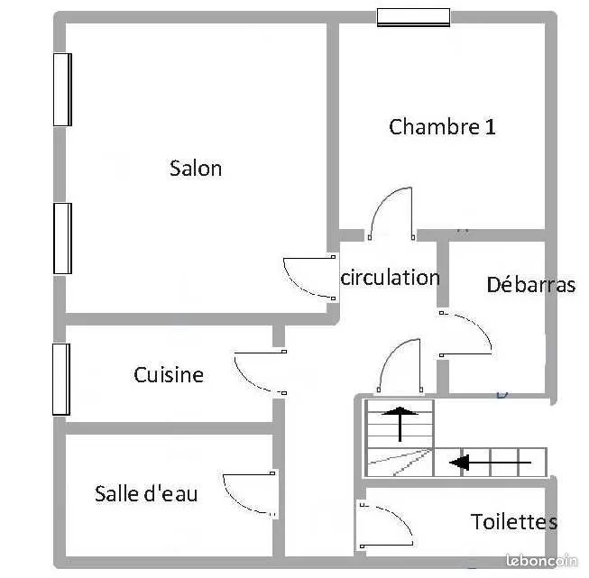 Photo 1