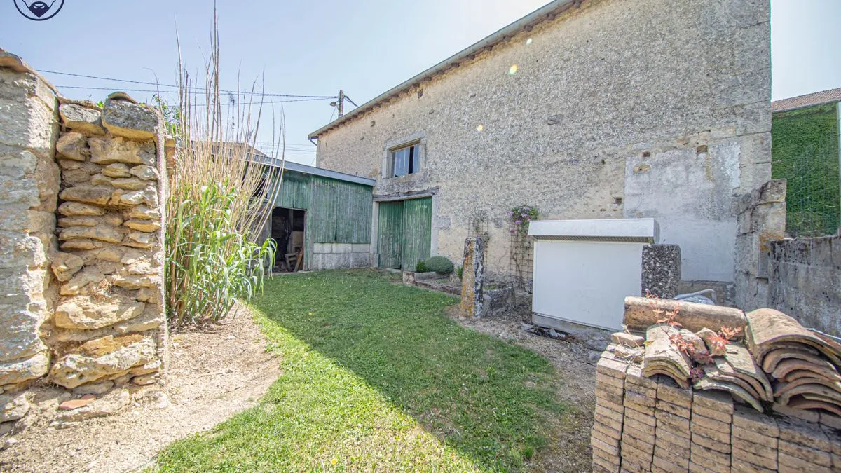 Photo 14