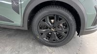 Dacia Sandero 1.0 TCe 90ch Stepway Extreme — photo 20