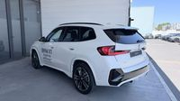 Bmw X1 sDrive20i 170ch M Sport — photo 4