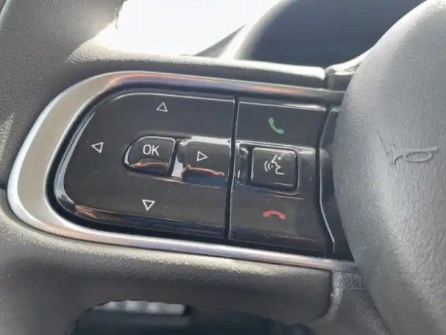 Fiat 500 e 118ch my23 — photo 14