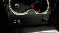 Bmw X1 sDrive20i 170ch M Sport — photo 30
