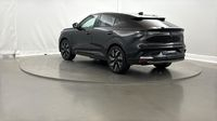 Renault Rafale 1.2 E-Tech full hybrid 200ch esprit Alpine - 25 — photo 8