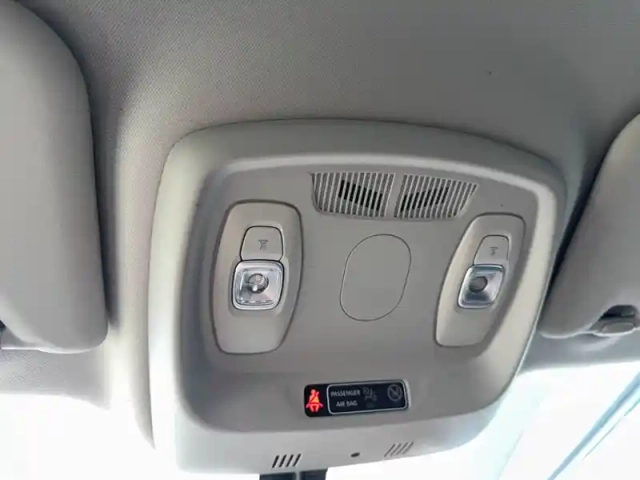 Renault Kadjar tce 140 fap edc — photo 28
