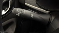 Renault Zoé E-Tech Evolution charge normale R110 - 22B — photo 24