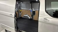 Ford Transit Custom 320 L1H1 2.0 EcoBlue 170 MS-RT BVA6 — photo 20