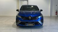 Renault Clio 1.0 TCe 90ch esprit Alpine - 24