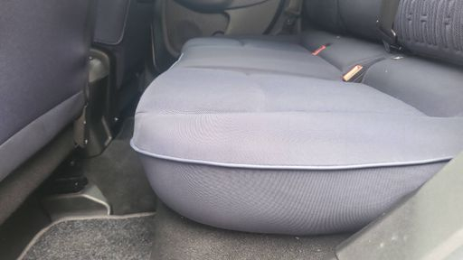 Fiat 500X 1.0 FIREFLY TURBO T3 120 CH - Connect Edition – 2023 – 43094 km – Essence – Boîte Manuelle — photo 4