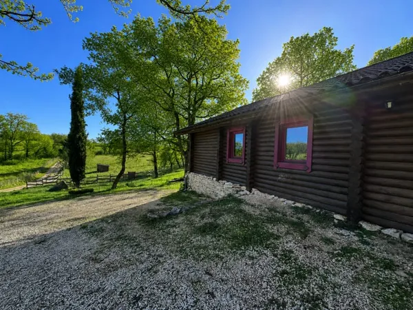Maison 6 pièces 133 m²