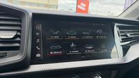 Audi A1 Sportback 25 TFSI 95ch Advanced — photo 20