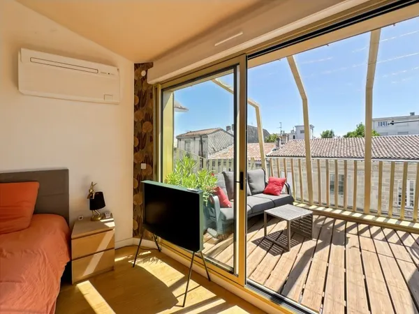 Maison 5 pièces 139 m²