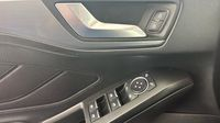 Ford Focus 1.0 EcoBoost 125ch Titanium BVA — photo 29