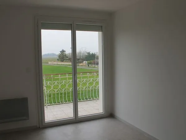 Appartement de 67m2 à louer sur Aussonne
