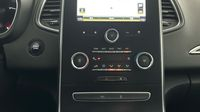 Renault Grand Scénic 1.7 Blue dCi 120ch Business 7 places — photo 26