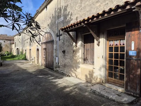 Maison 5 pièces 115 m²