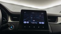Renault Captur 1.6 E-Tech hybride 145ch Business -21 — photo 18