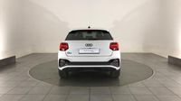 Audi Q2 35 TFSI 150ch S line Plus S tronic 7 — photo 6