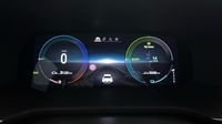 Renault Captur 1.6 E-Tech hybride 145ch Techno Fast Track — photo 10