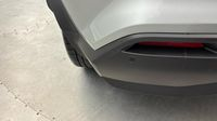 Nissan Juke 1.6 Hybrid 143ch Tekna 2023.5 — photo 21