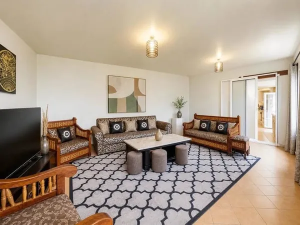 Maison de 6 pièces - 160 m2 - Esmans