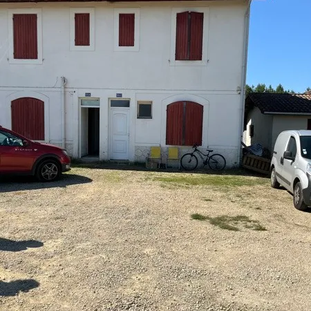 Maison 3 pièces 88 m²