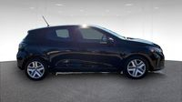 Renault Clio 1.5 dCi 100ch Evolution - 25 — photo 4