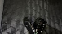 Volkswagen Golf 2.0 TDI SCR 150ch R-Line DSG7 — photo 16